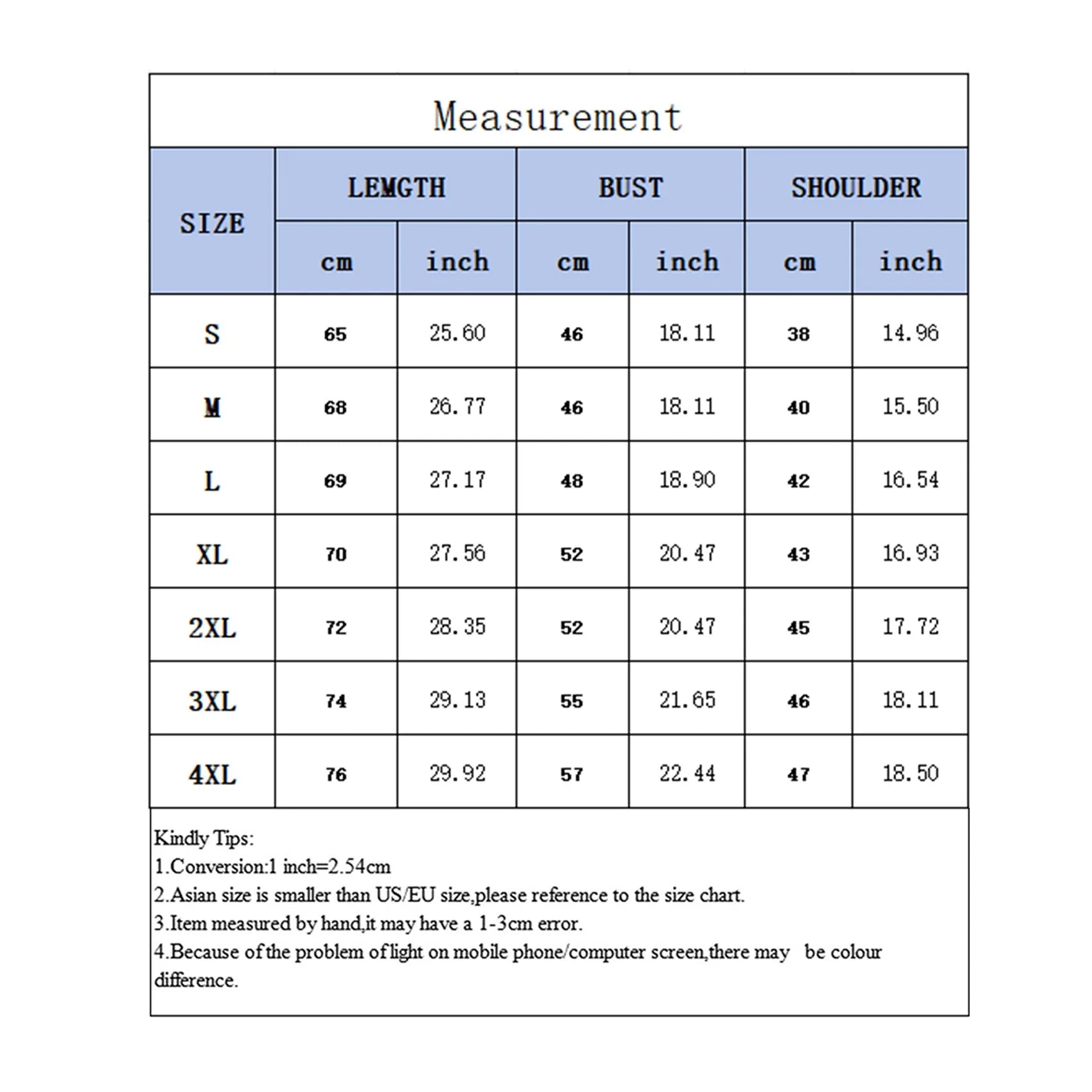 T-Shirt De Sport Pour Hommes