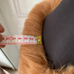 Veste Courte Cutie Pour Femmes