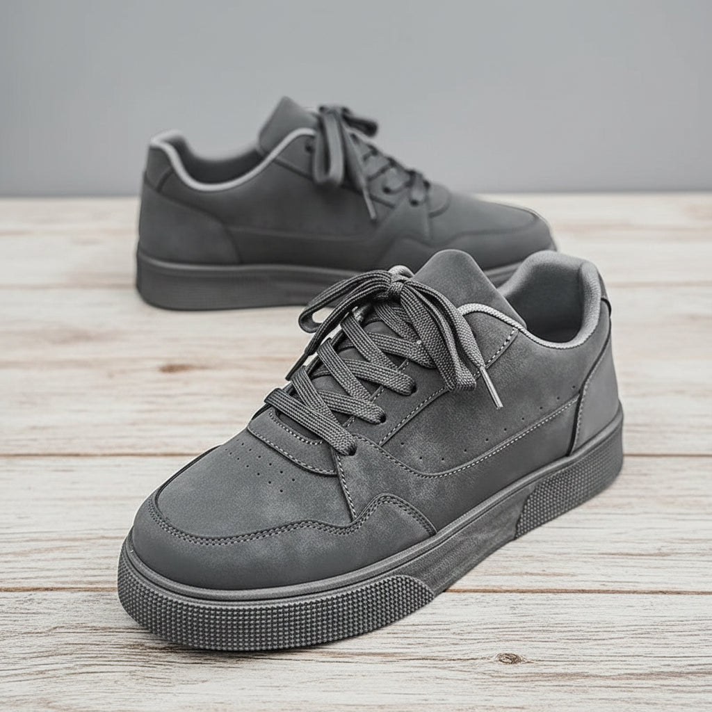 Baskets Urbaines Printemps/Automne