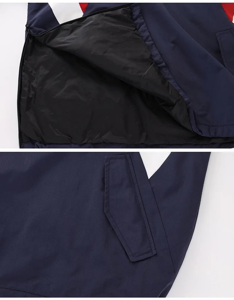 Ensemble De Ski Ultimate