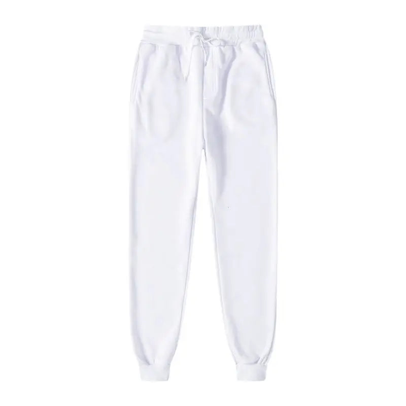 Pantalon De Jogging Hommes