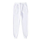 Pantalon De Jogging Hommes