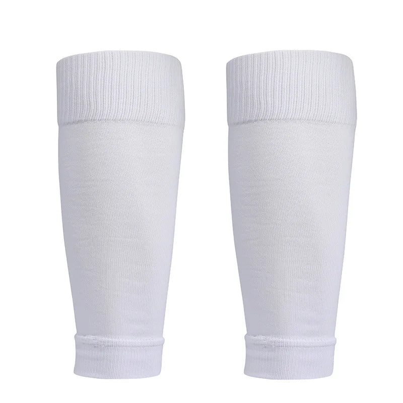 Jambières De Compression Sportives