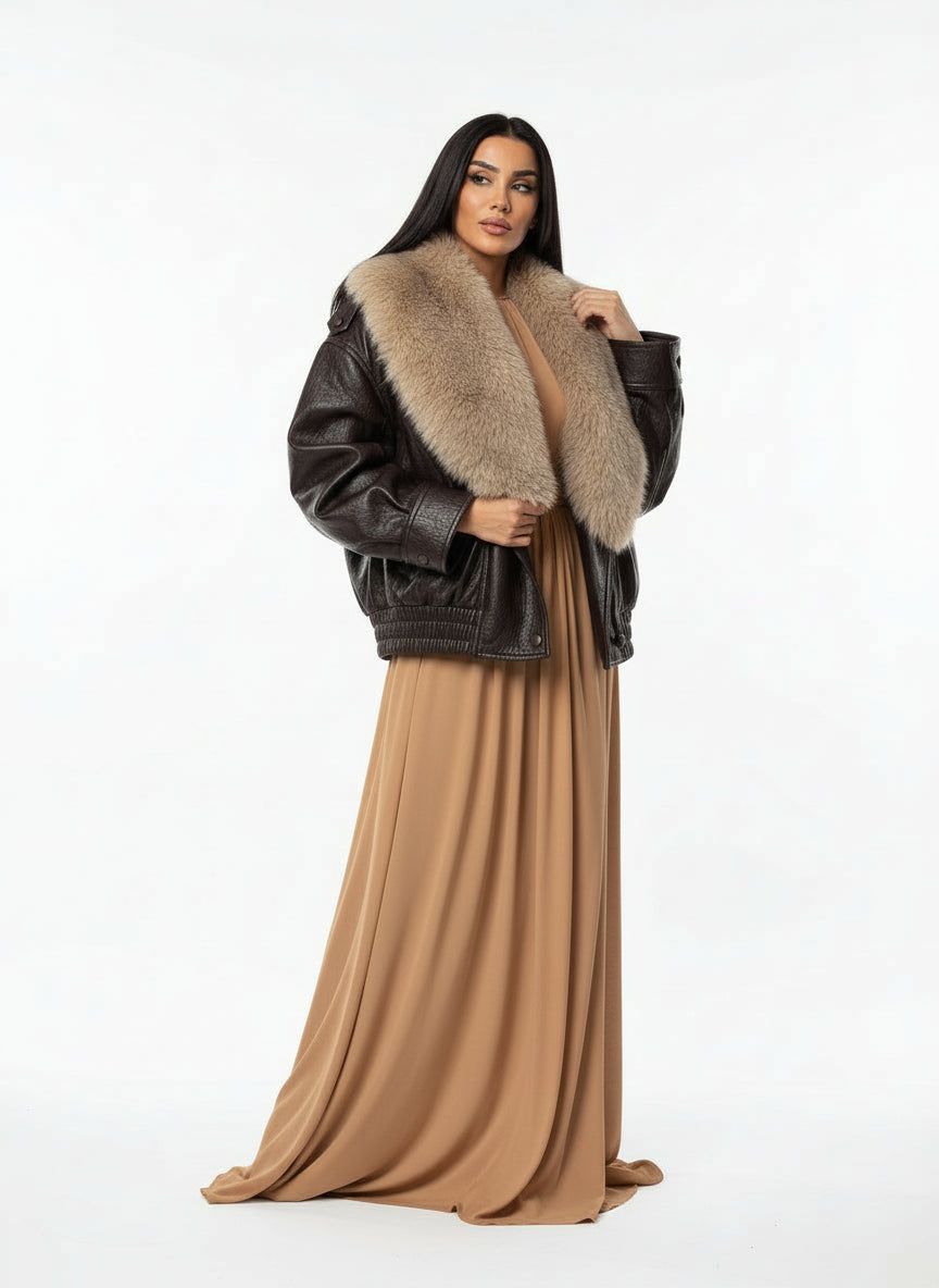 Blouson Ultimate Pour Femmes