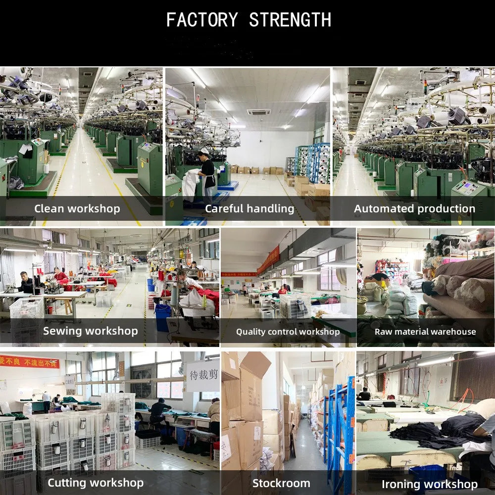 Short De Sport Pour Femmes