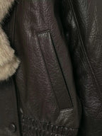 Blouson Ultimate Pour Femmes