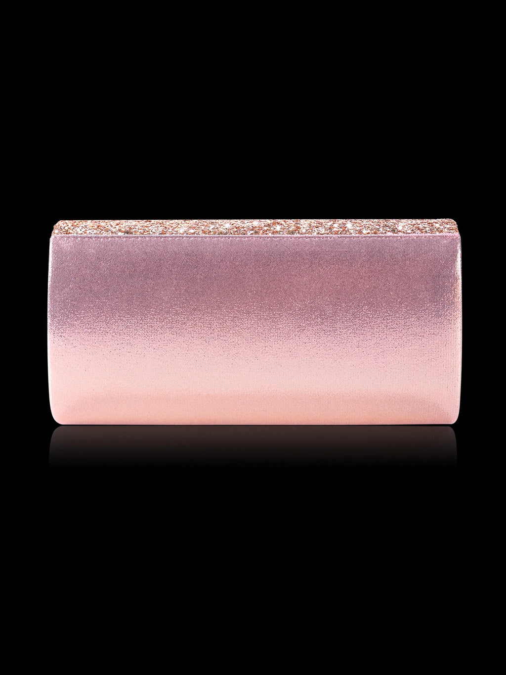 Ensemble Pochette Diamond Femmes