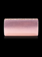 Ensemble Pochette Diamond Femmes