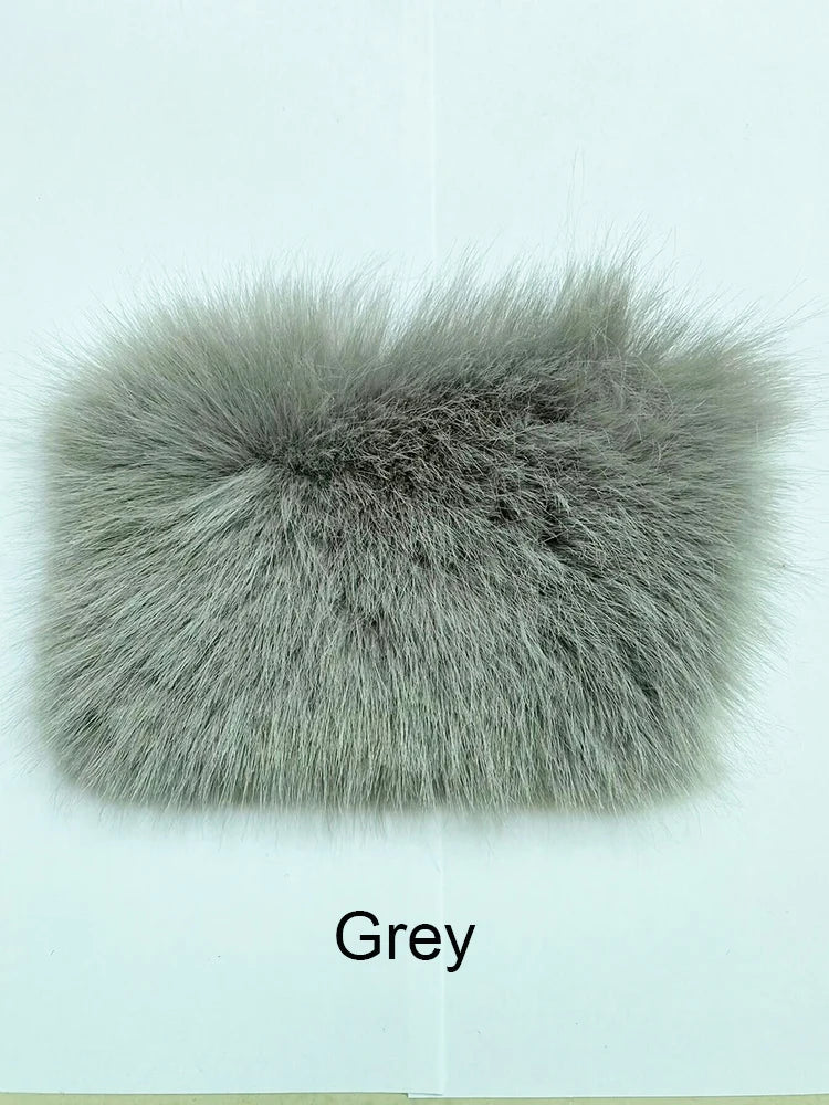 Veste Courte Kitty Pour Femmes