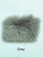 Veste Courte Kitty Pour Femmes