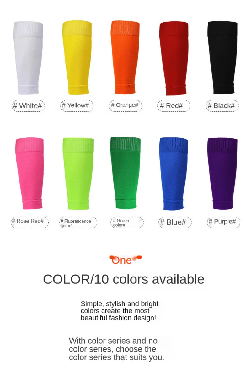 Jambières De Compression Sportives