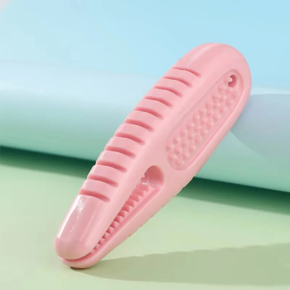 Nid D'Abeilles Pour Chiens