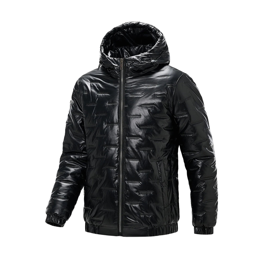 Doudoune Urbaine Ultimate Hommes