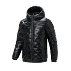 Doudoune Urbaine Ultimate Hommes