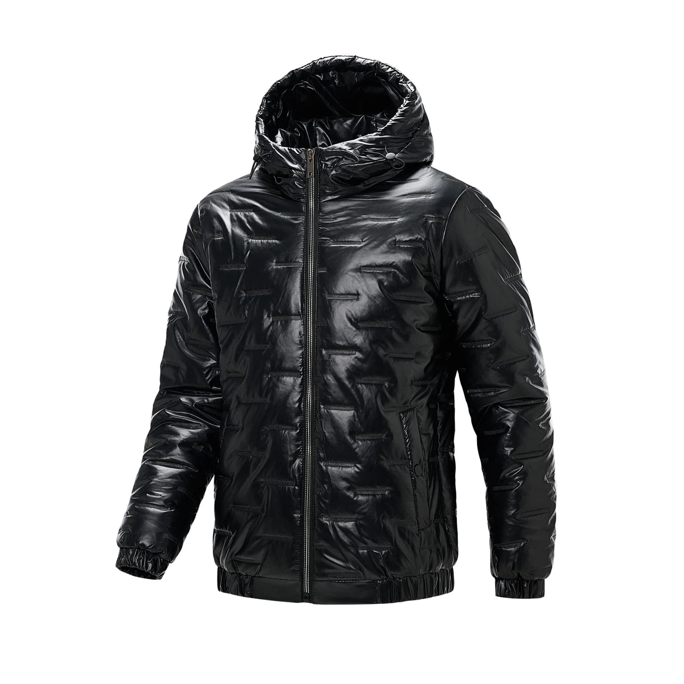 Doudoune Urbaine Ultimate Hommes