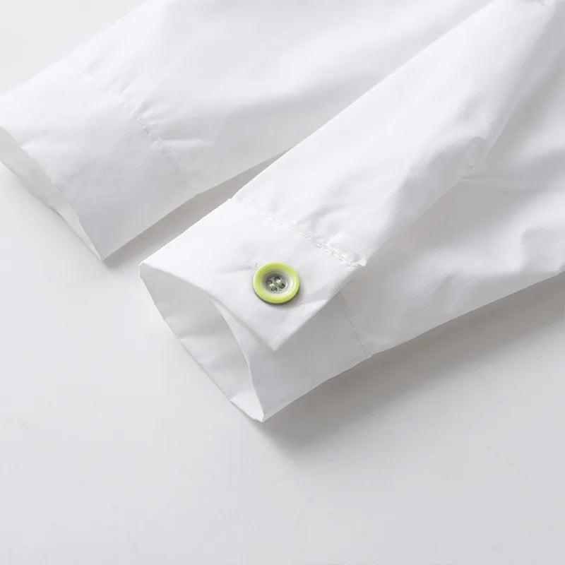 4-Piece Formal Suit for Boys