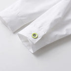 4-Piece Formal Suit for Boys