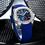 Montre Haut De Gamme Hommes