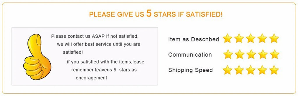 Parure De Lit Fleurs Tropicales