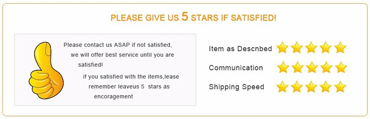 Parure De Lit Fleurs Tropicales