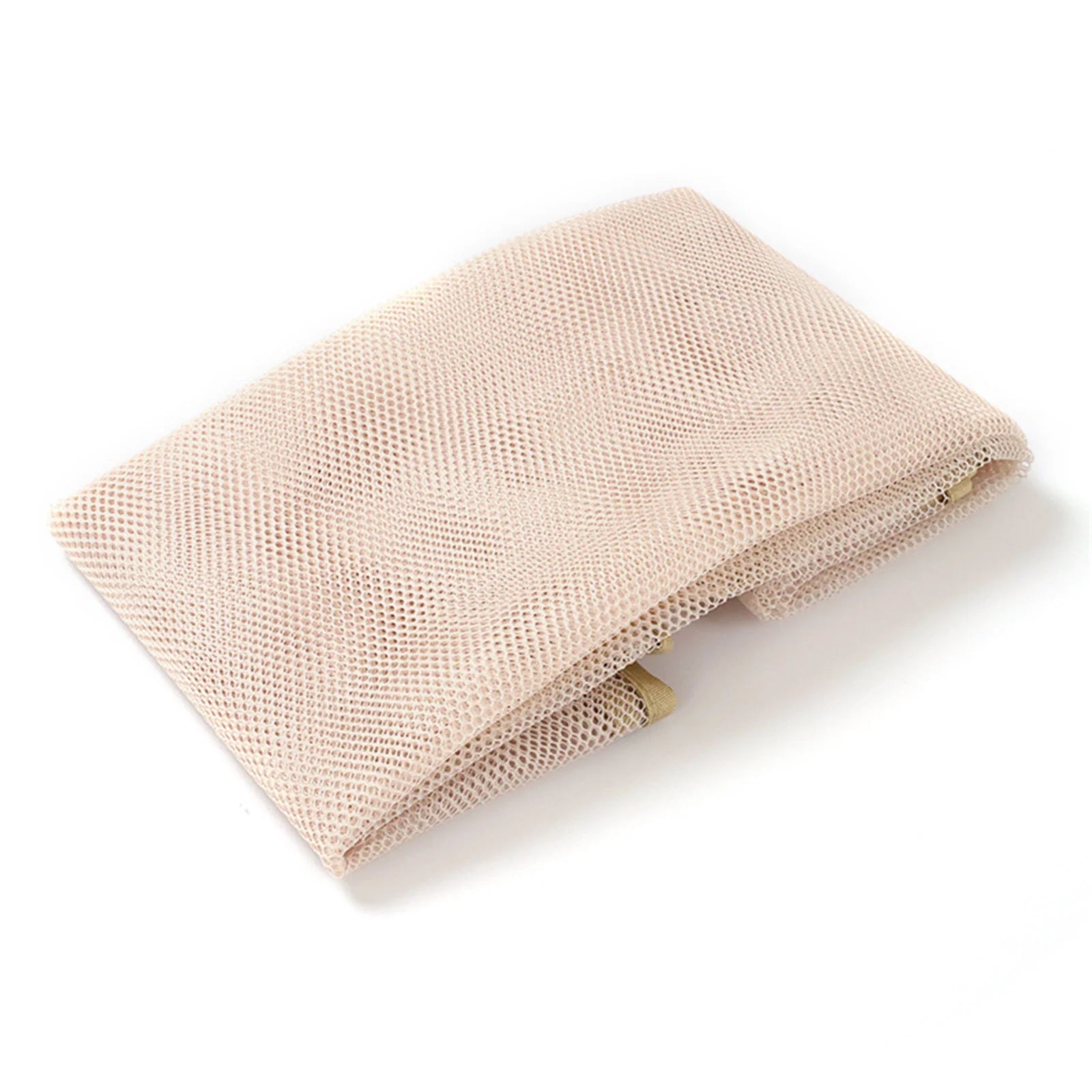 Barrière De Sécurité En Maille