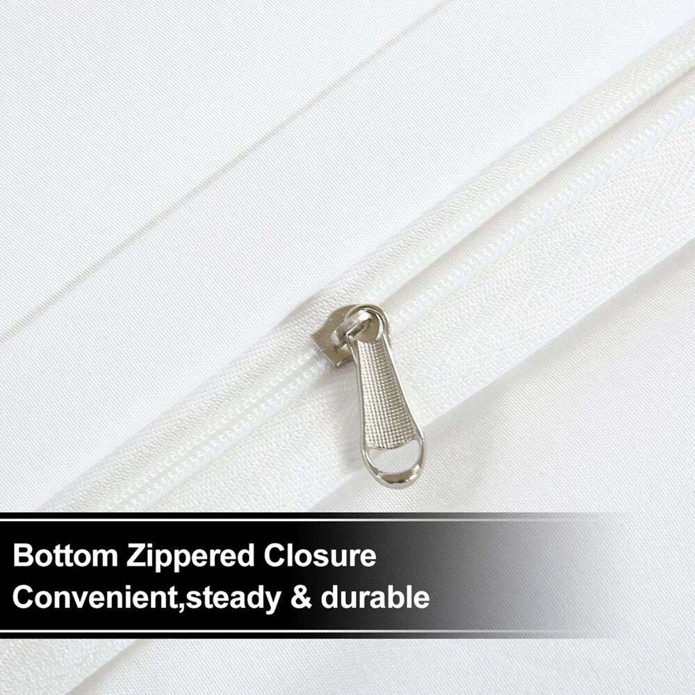 Parure De Lit Fleurs Tropicales