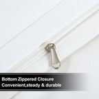 Parure De Lit Fleurs Tropicales