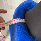 Veste Courte Cutie Pour Femmes