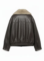 Blouson Ultimate Pour Femmes