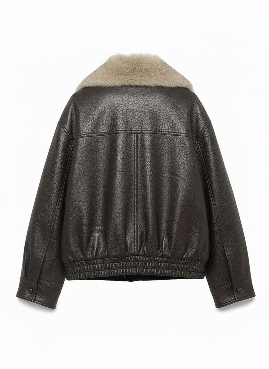 Blouson Ultimate Pour Femmes