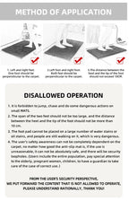 Ensemble De Tapis Pour Salle De Bain