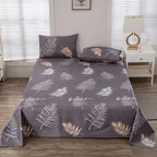 Drap Plat Imperméable