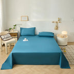 Drap Plat Imperméable