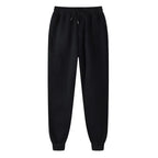 Pantalon De Jogging Hommes