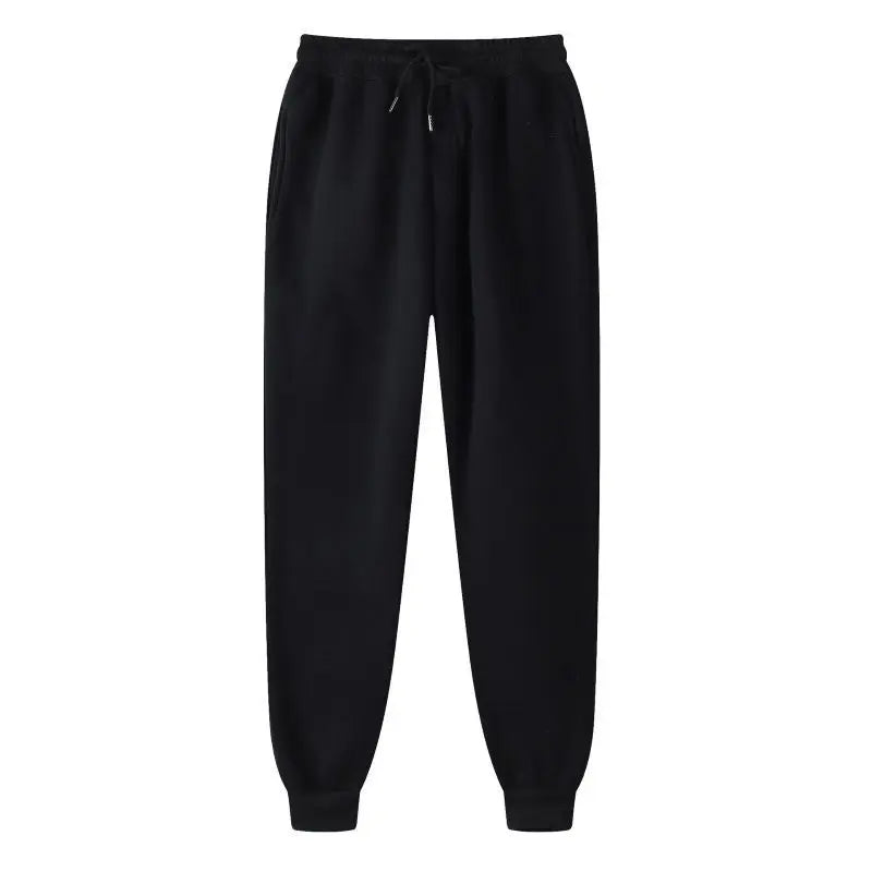 Pantalon De Jogging Hommes