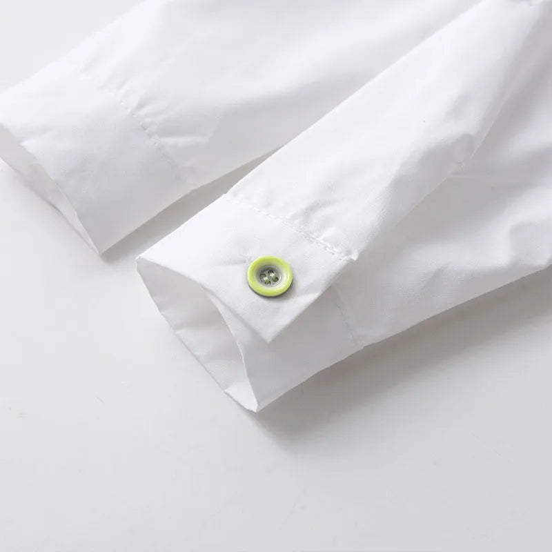 4-Piece Formal Suit for Boys