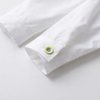 4-Piece Formal Suit for Boys