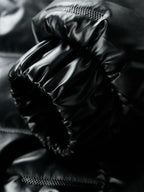 Doudoune Urbaine Ultimate Hommes