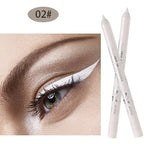 Waterproof Eyeliner