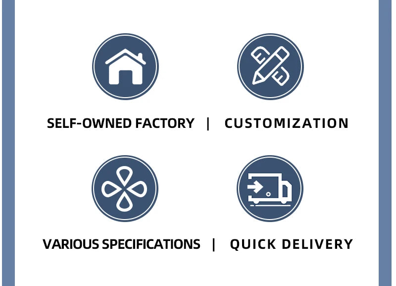 Ensemble De Tapis Pour Salle De Bain