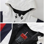 Ensemble De Ski Ultimate