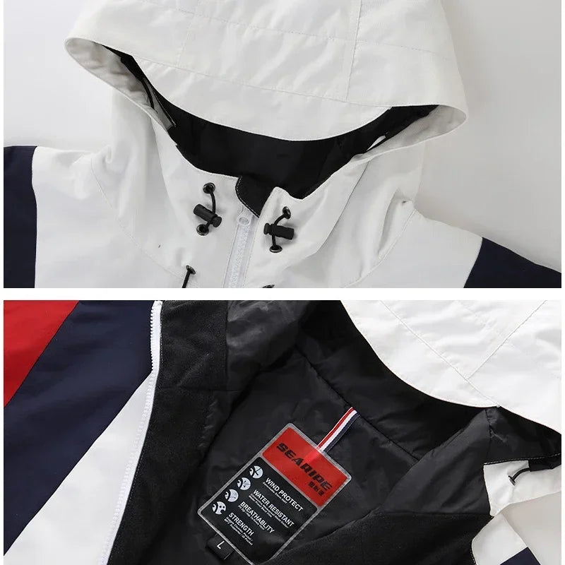 Ensemble De Ski Ultimate