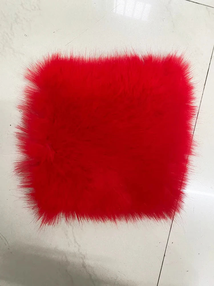 Veste Courte Kitty Pour Femmes