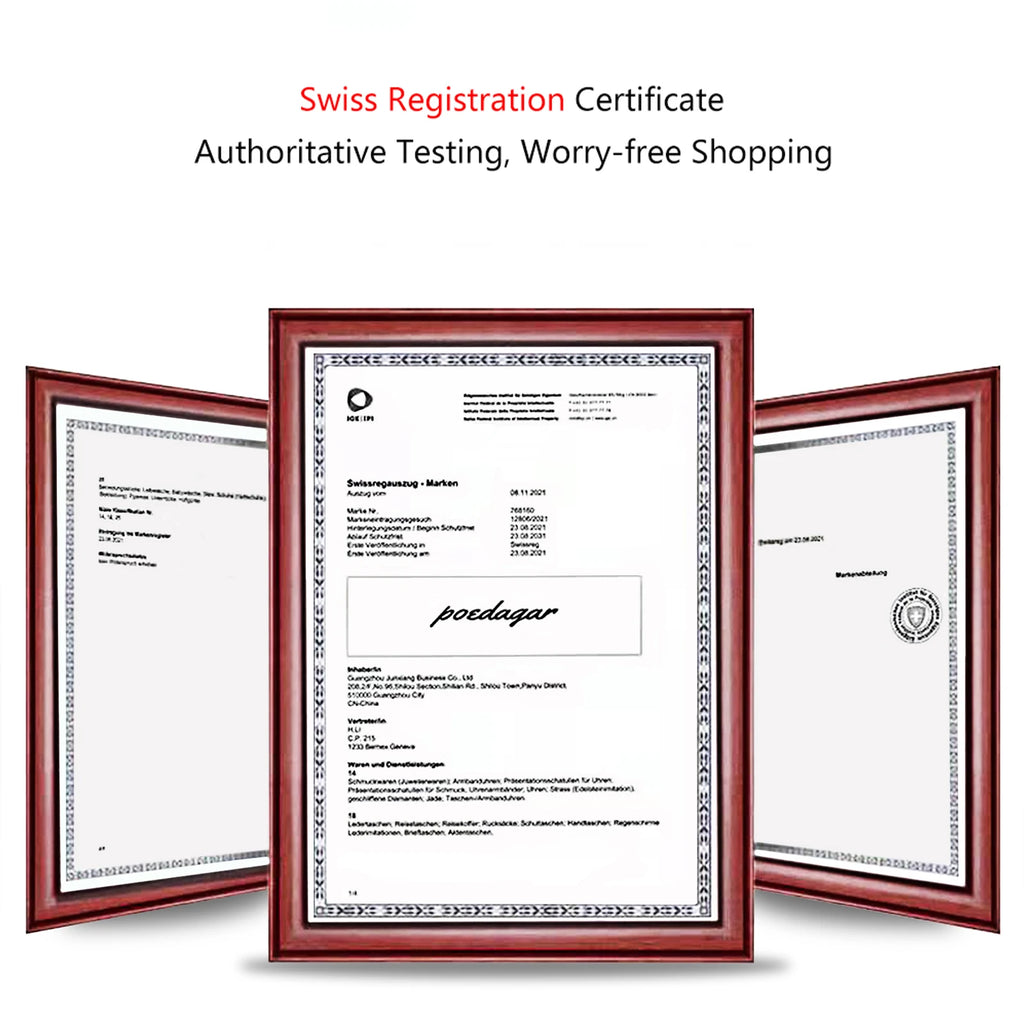 Montre A Quartz Stylish Hommes