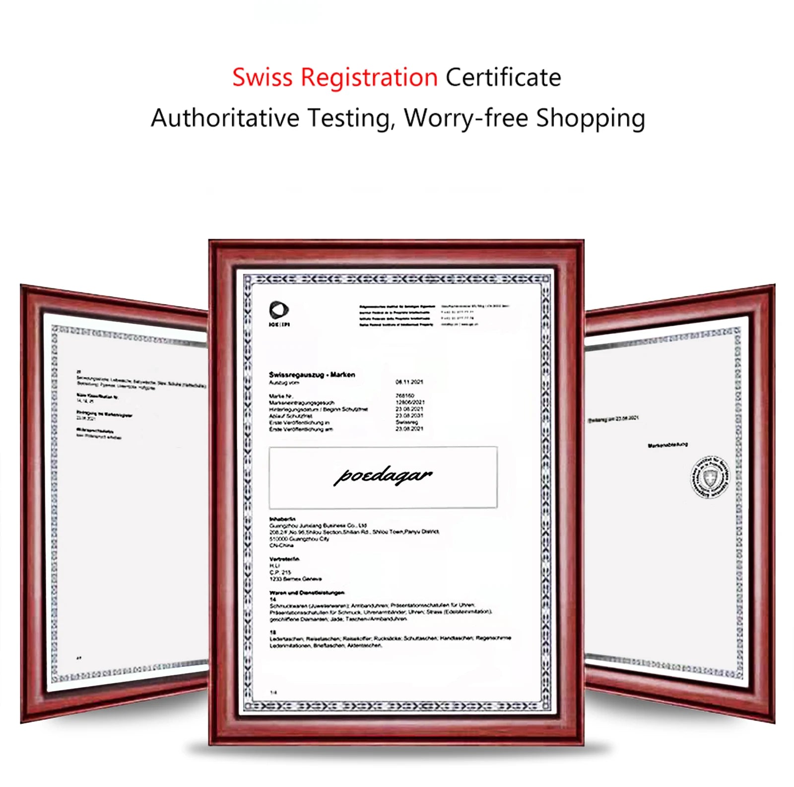 Montre A Quartz Stylish Hommes