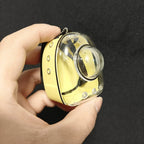 Mini Sacs A Dos Pour Labubus