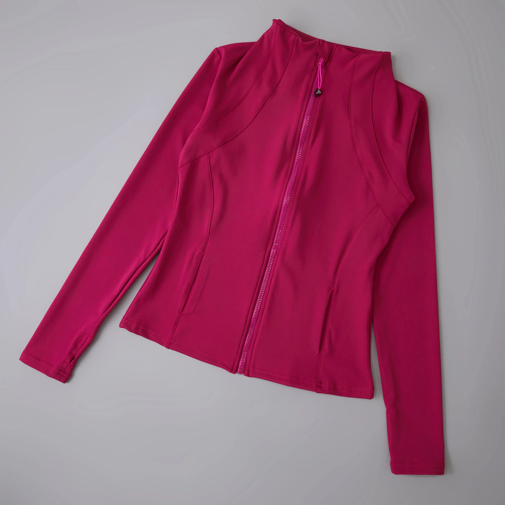 Veste De Sport Pour Femmes