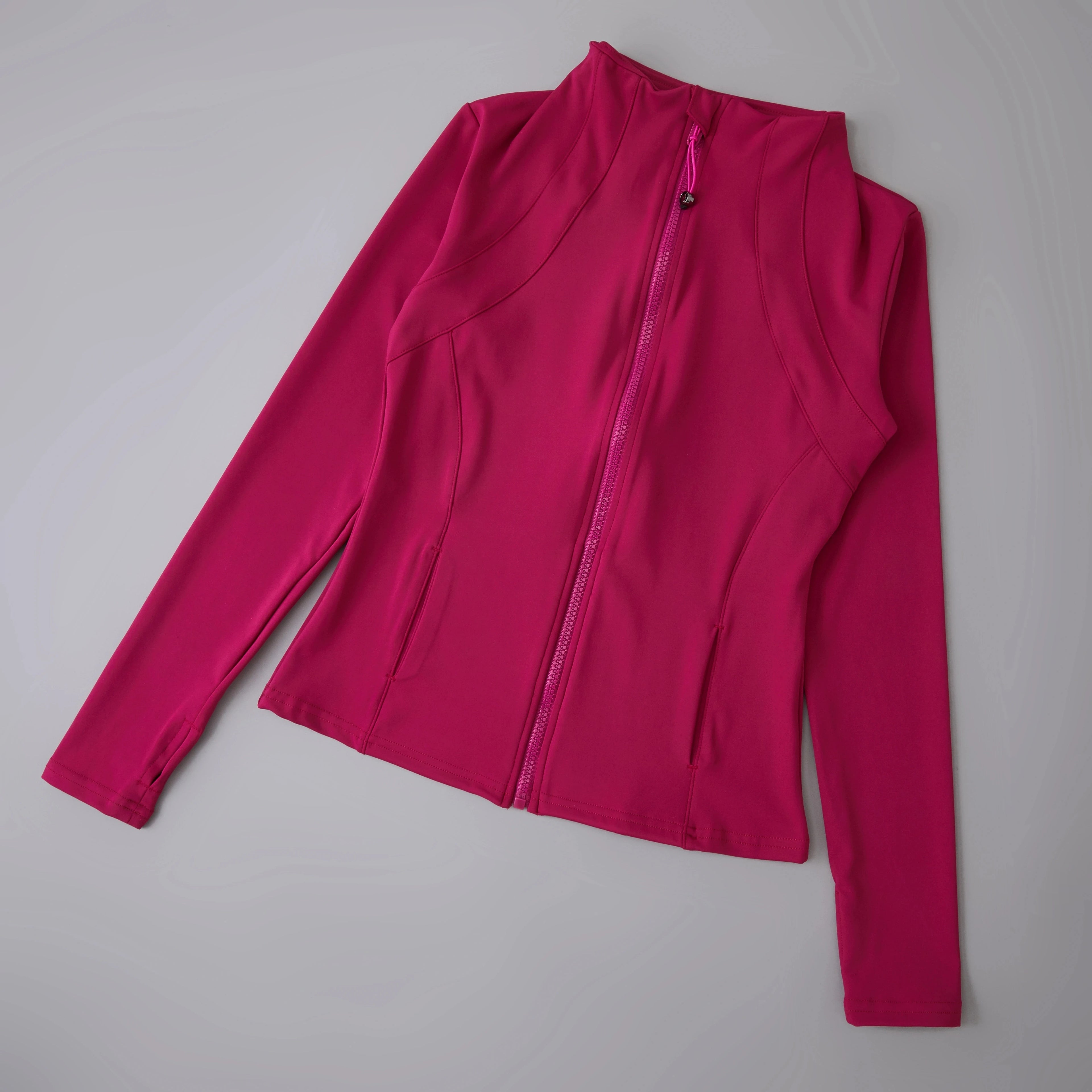 Veste De Sport Pour Femmes