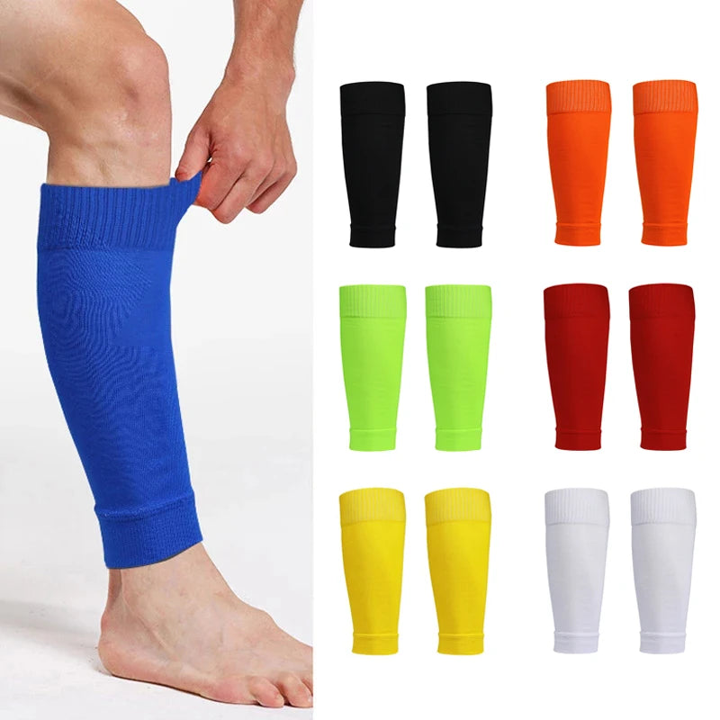 Jambières De Compression Sportives