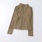 Veste De Sport Pour Femmes